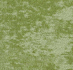 Ковровая плитка Tessera Cloudscape 3413 Monsoon Cloud фото 1 | FLOORDEALER